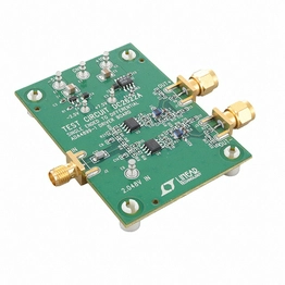 DC2622A Analog Devices
