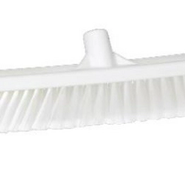 31785 Vikan