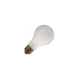 WX-EEBA-7 International Lighting