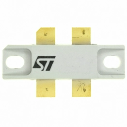 STAC3932B STMicroelectronics