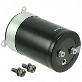 nichicon LNT2C153MSE image