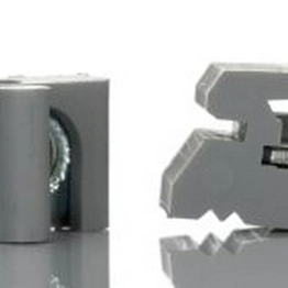 Weidmüller 0334900000 image