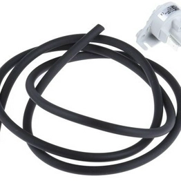 6753-0002 Herga Technology