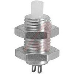 grayhill 39-101-EW image