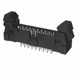 EHT-109-01-T-D samtec