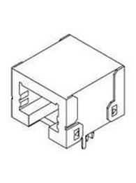 85505 KEITHLEY