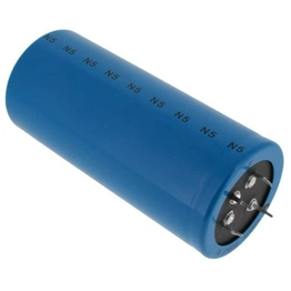 MAL209537152E3 Vishay Intertechnology