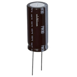 UPW2A102MHD nichicon