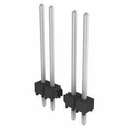 TSW-106-19-T-S samtec