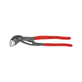 87 01 300 SBA KNIPEX Tools