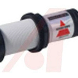 Carlo Gavazzi PA18CLD01TO image