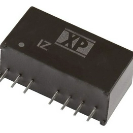 XP Power IZ0512S image