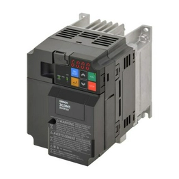 3G3M1A2022 OMRON