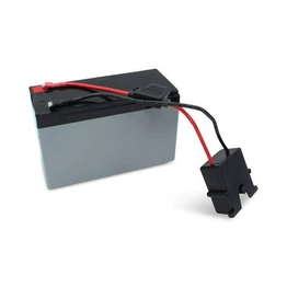 ARCTIC CAT 1000 X0073  COMPATIBLE BATTERY International Lighting