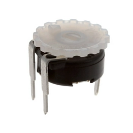 PT10YV10-473A2020-5-S Amphenol