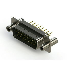 627-M15-620-GT4 EDAC