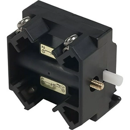 9001KA51 Schneider Electric