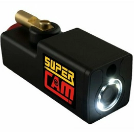 SRCAMV6.5MAX SUPERROD