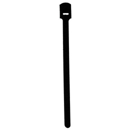 Q-55-014-BK RIP-TIE