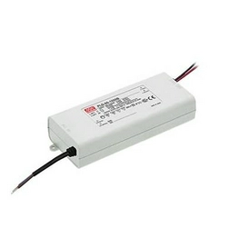 Mean-Well USA, Inc. PLD-60-1050B image