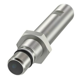 BES 516-300-S162-S4-D BALLUFF