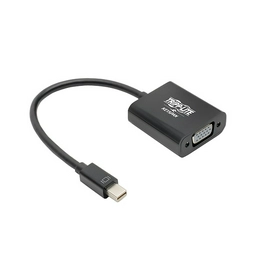 Tripp Lite P137-06N-VGAV2B image