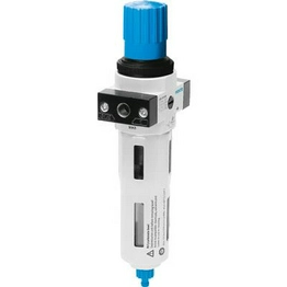 LFR-1/2-D-5M-O-DI-MAXI-A FESTO