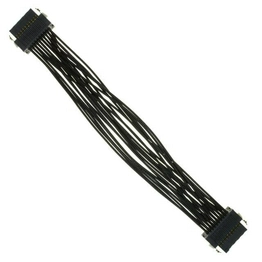SFSD-10-28-H-05.00-DR-NDS samtec