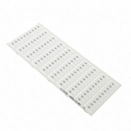 1SNK158121R0000 TE Connectivity