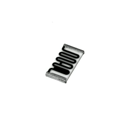 CRHV1206AF10M0FKFF Vishay Intertechnology