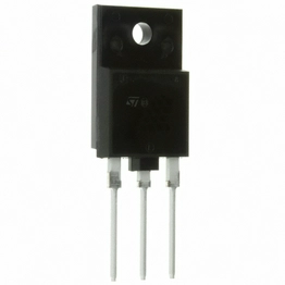 STMicroelectronics MD1802FX image