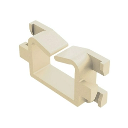 EWSE-2-01 ESSENTRA
