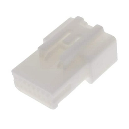 1376106-1 TE Connectivity