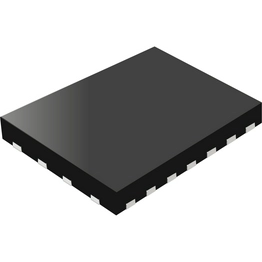 PE24110A-X Murata Manufacturing