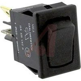 62116919-0-0-N Carling Technologies