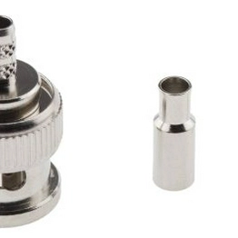 B1121E2-003-ND3G-6-75 Amphenol