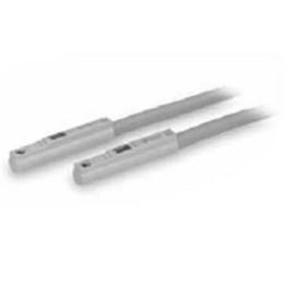 D-M9PAL SMC