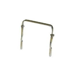 BR3JB8L00 Stackpole Electronics
