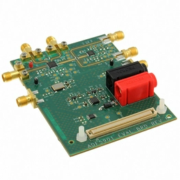 Analog Devices EV-ADF5901SD2Z image