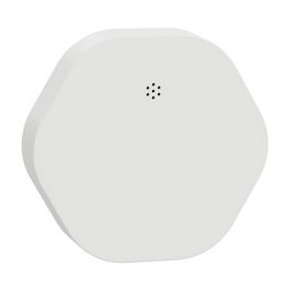 CCT592012 Schneider Electric