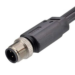 caznlink M12-P12A/S12AX2-MWA-xPV/PU-1T2 image