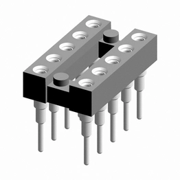 preci-dip 116-83-210-41-006101 image