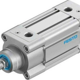DSBC-63-50-D3-PPVA-N3 FESTO