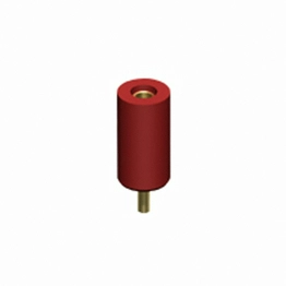 Keystone Electronics 11011-R image