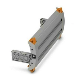 3069892 PHOENIX CONTACT