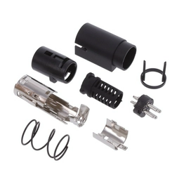 GTPWRDIN4LB GlobTek