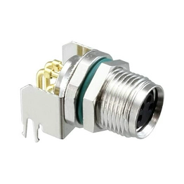 M8S-04PFFR-SF8001 AMPHENOL LTW