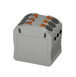 3002798 PHOENIX CONTACT