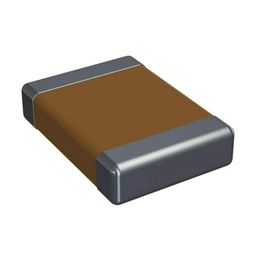 18121C104MAT2A AVX