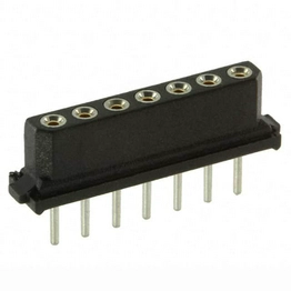 M80-8400742 HARWIN